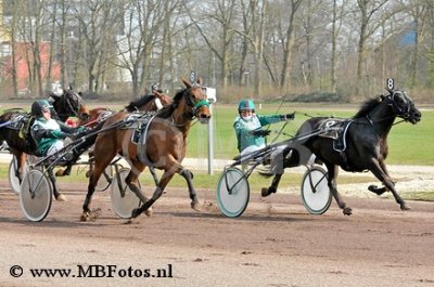 Koers 4. Elma WT1.jpg