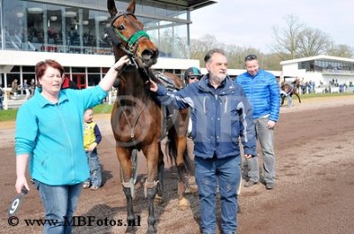 Koers 4. Elma WT3.jpg