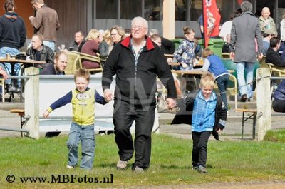 Koers 4. Elma WT6.jpg