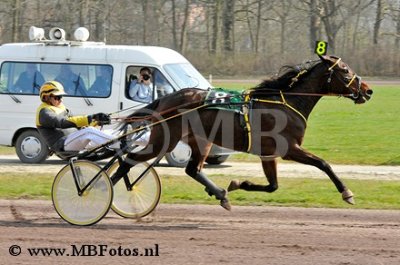 Koers 5. Dyanne Cunera1.jpg