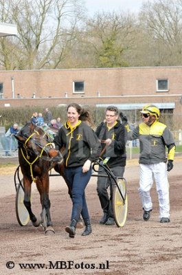 Koers 5. Dyanne Cunera2.jpg