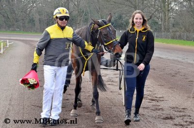 Koers 5. Dyanne Cunera3.jpg