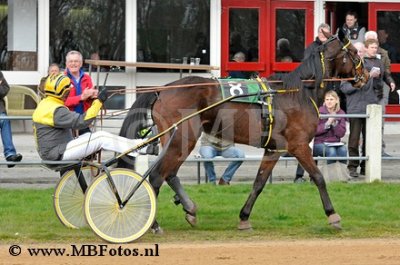 Koers 5. Dyanne Cunera4.jpg