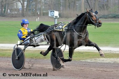 Koers 6. Cooper Star1.jpg