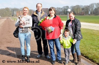 Koers 6. Cooper Star2.jpg