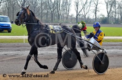 Koers 6. Cooper Star3.jpg