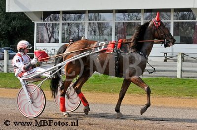 Koers 7. Dinand Convital3.jpg