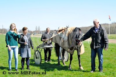 Koers 1. Fabio Bianco3.jpg