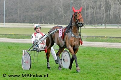 Koers 10. Come on Scott2.jpg