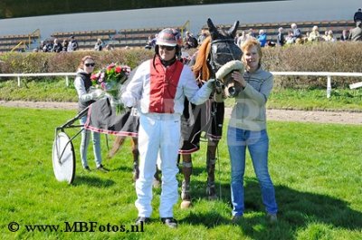 Koers 3. Cadence de Kacy2.jpg