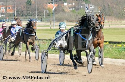 Koers 4. Gento1.jpg