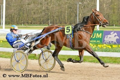 Koers 9. Falcon Dragon1.jpg