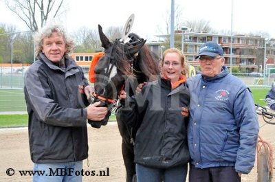 Koers 1. Fleur Europoort2.jpg
