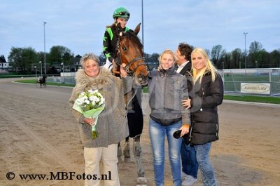 Koers 4. Cas Kievitshof2.jpg