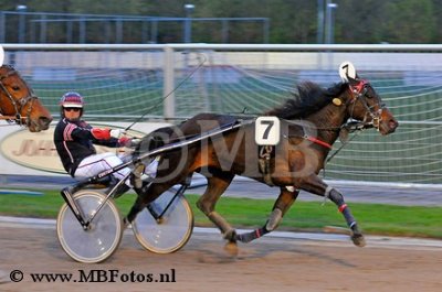 Koers 5. Fanyblankerskoen1.jpg