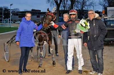Koers 5. Fanyblankerskoen2.jpg