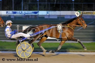 Koers 6. Cassari1.jpg