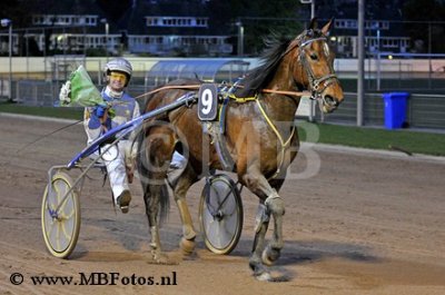 Koers 6. Cassari3.jpg