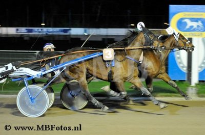 Koers 7. Zazou Enzelens1.jpg