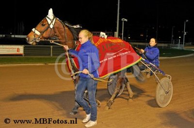 Koers 7. Zazou Enzelens3.jpg