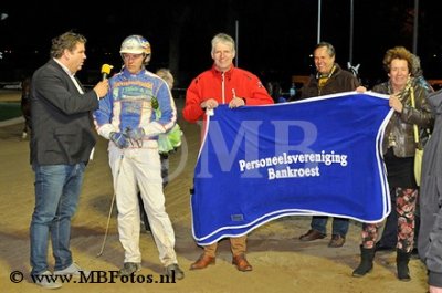 Koers 7. Zazou Enzelens4.jpg