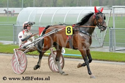 Koers 1. Dylan F Boko3.jpg