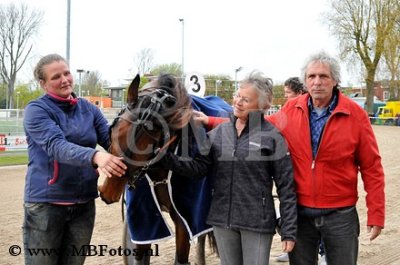 Koers 2. Fernando2.jpg