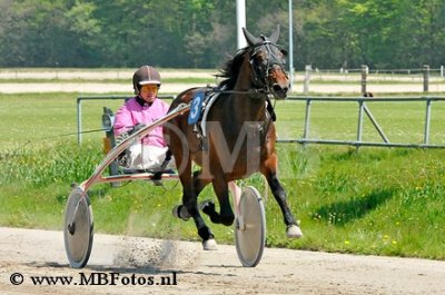 Koers 2. Good Luck Niels1.jpg