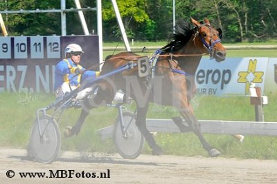 Koers 7. Fanatic Star1.jpg