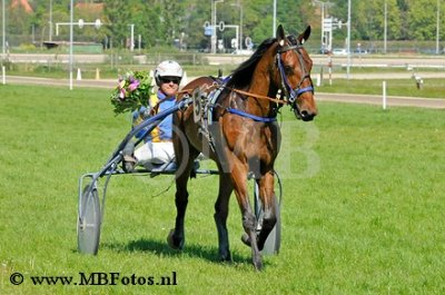 Koers 7. Fanatic Star4.jpg