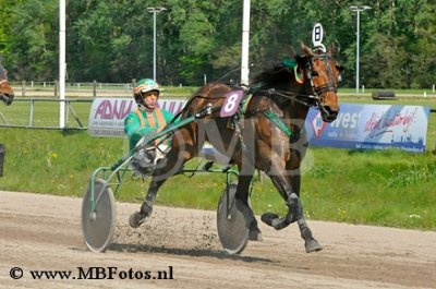 Koers 8. Count me out1.jpg
