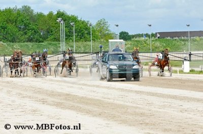 _MBF0673.jpg