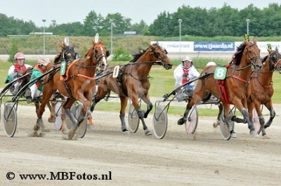 Koers 4. Top Speed1.jpg