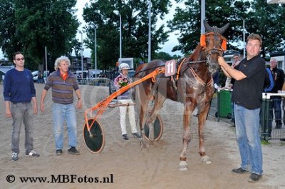 Koers 7. Flits Harley2.jpg