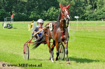Koers 1. Civic2.jpg