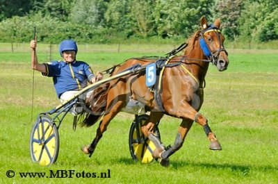 Koers 2. Goldy Touchyvon1.jpg