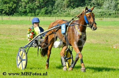 Koers 2. Goldy Touchyvon2.jpg