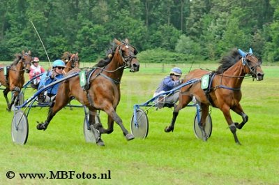 Koers 4. Eagle Transs R1.jpg