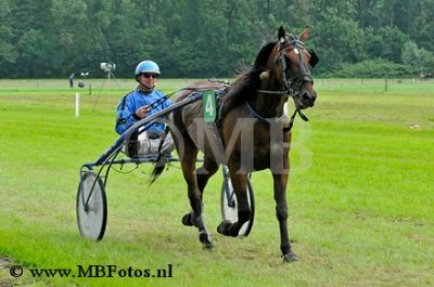 Koers 4. Eagle Transs R2.jpg