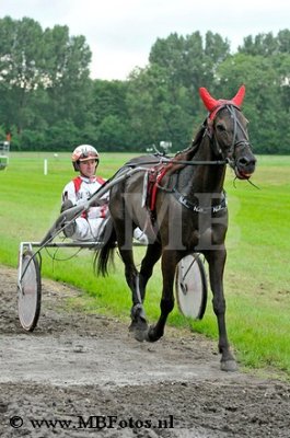 Koers 5. Everglide Rapida2.jpg