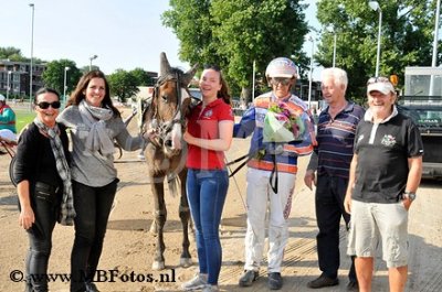 Koers 1. Echo Oldeson2.jpg