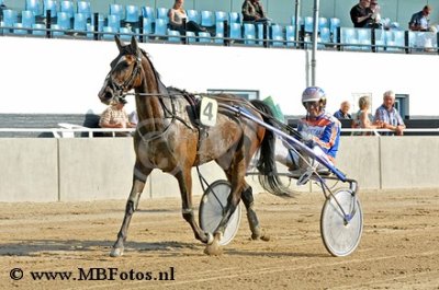 Koers 1. Echo Oldeson3.jpg