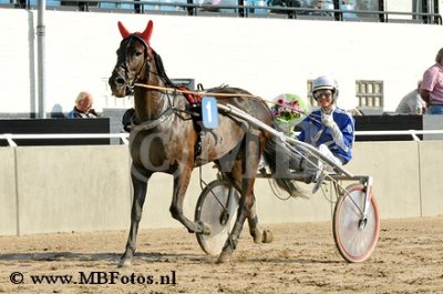 Koers 2. Everglide Rapida3.jpg