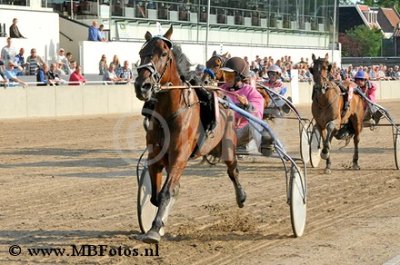 Koers 3. Erik Hulzebosch1.jpg