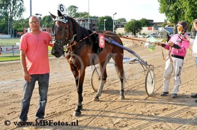 Koers 3. Erik Hulzebosch2.jpg