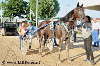 Koers 4. Donder Frejo2.jpg
