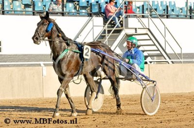 Koers 4. Donder Frejo3.jpg