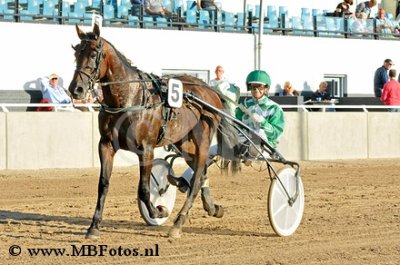 Koers 5. Davy Boko3.jpg