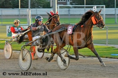 Koers 8. Dryade Boko1.jpg