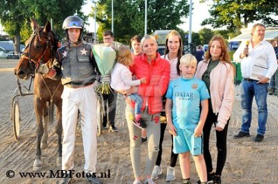 Koers 8. Dryade Boko2.jpg